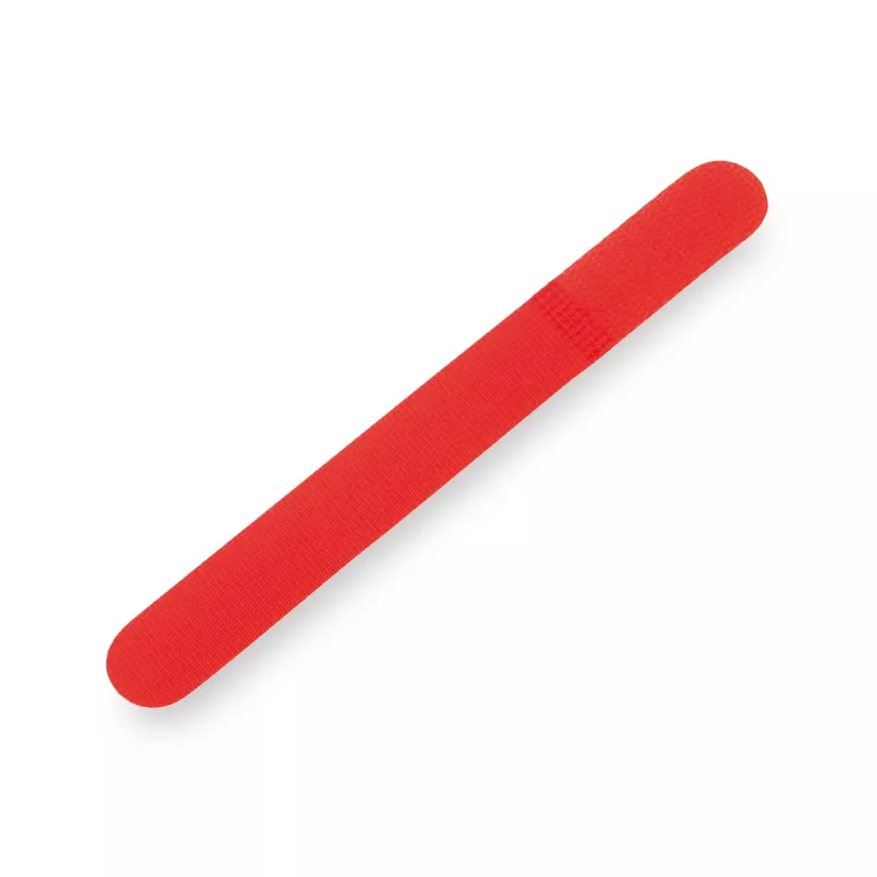 Cinta Organizadora Nylon