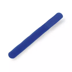 Cinta Organizadora Nylon