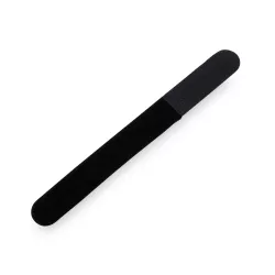 Cinta Organizadora Nylon
