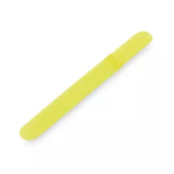 Cinta Organizadora Nylon