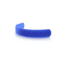 Cinta Organizadora Nylon