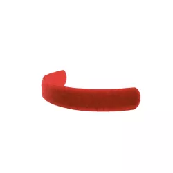 Cinta Organizadora Nylon