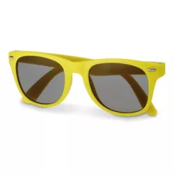 Gafas de sol con protección UV 