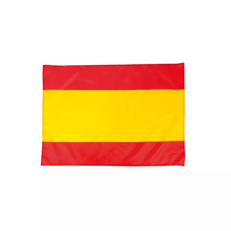 Bandera Poliéster 190T