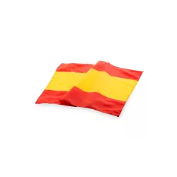 Bandera Poliéster 190T