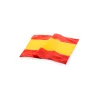 Bandera Poliéster 190T
