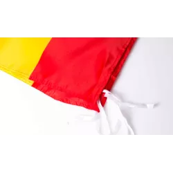 Bandera Poliéster 190T