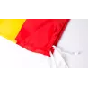 Bandera Poliéster 190T