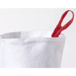 Calcetín Poliéster