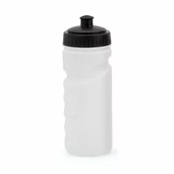 Bidón PE 500 ml 