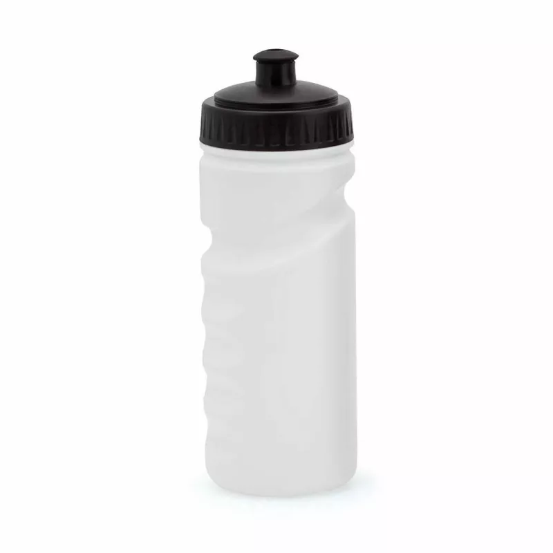 Bidón PE 500 ml 