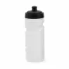 Bidón PE 500 ml 