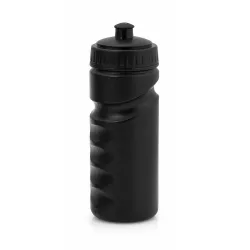 Bidón PE 500 ml 