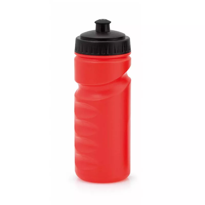 Bidón PE 500 ml 
