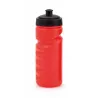 Bidón PE 500 ml 