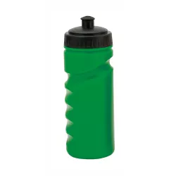 Bidón PE 500 ml 