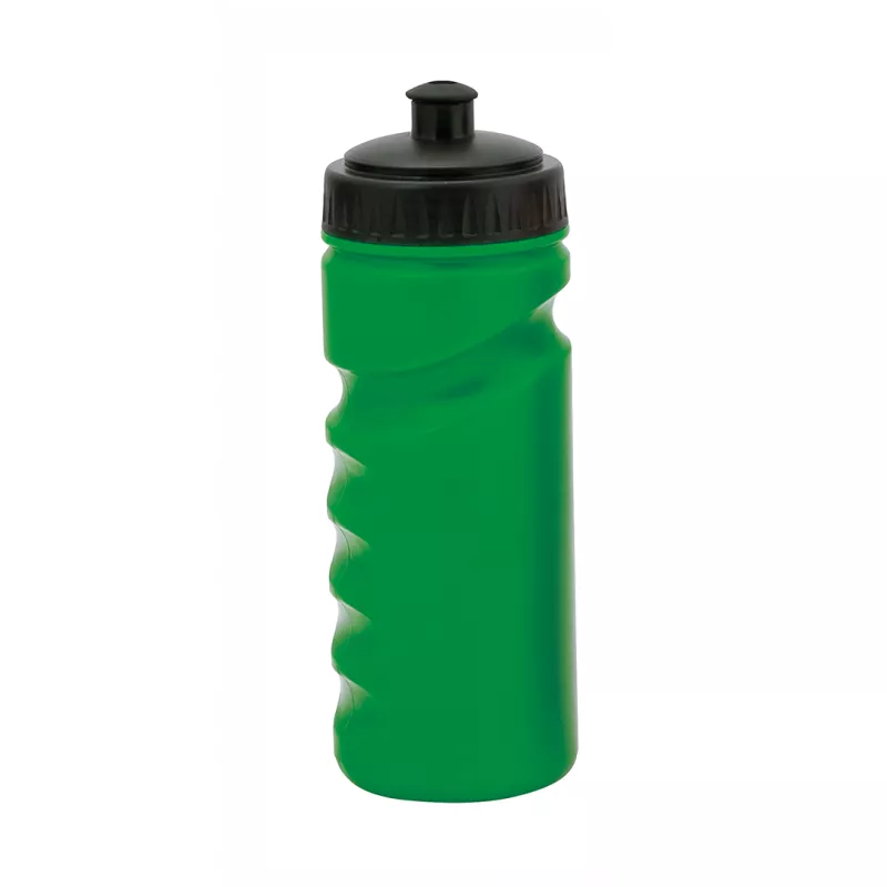 Bidón PE 500 ml 