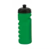 Bidón PE 500 ml 