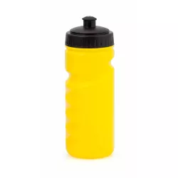 Bidón PE 500 ml 