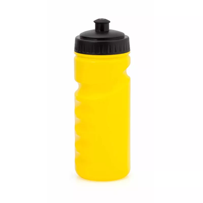 Bidón PE 500 ml 