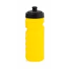 Bidón PE 500 ml 