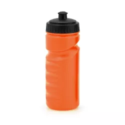 Bidón PE 500 ml 