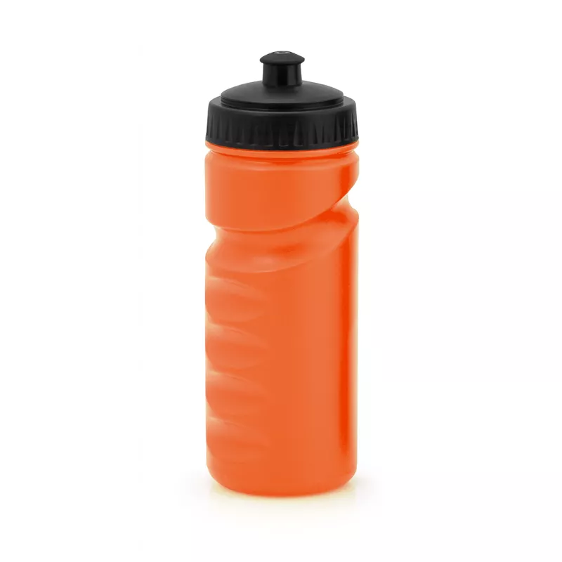 Bidón PE 500 ml 
