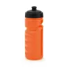Bidón PE 500 ml 