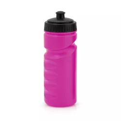 Bidón PE 500 ml 