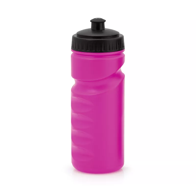 Bidón PE 500 ml 