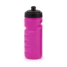 Bidón PE 500 ml 