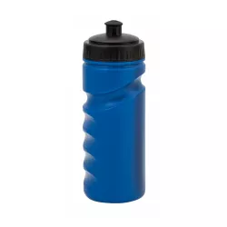 Bidón PE 500 ml 