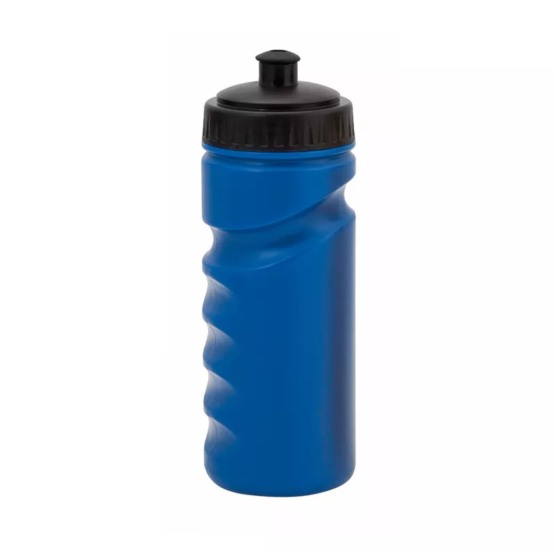 Bidón PE 500 ml 