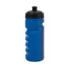 Bidón PE 500 ml 