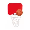 Canasta PVC