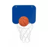 Canasta PVC