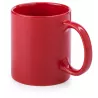 Taza Cerámica 370ml