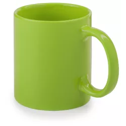 Taza Cerámica 370ml