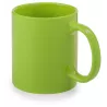 Taza Cerámica 370ml