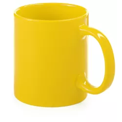 Taza Cerámica 370ml