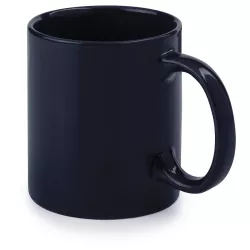 Taza Cerámica 370ml