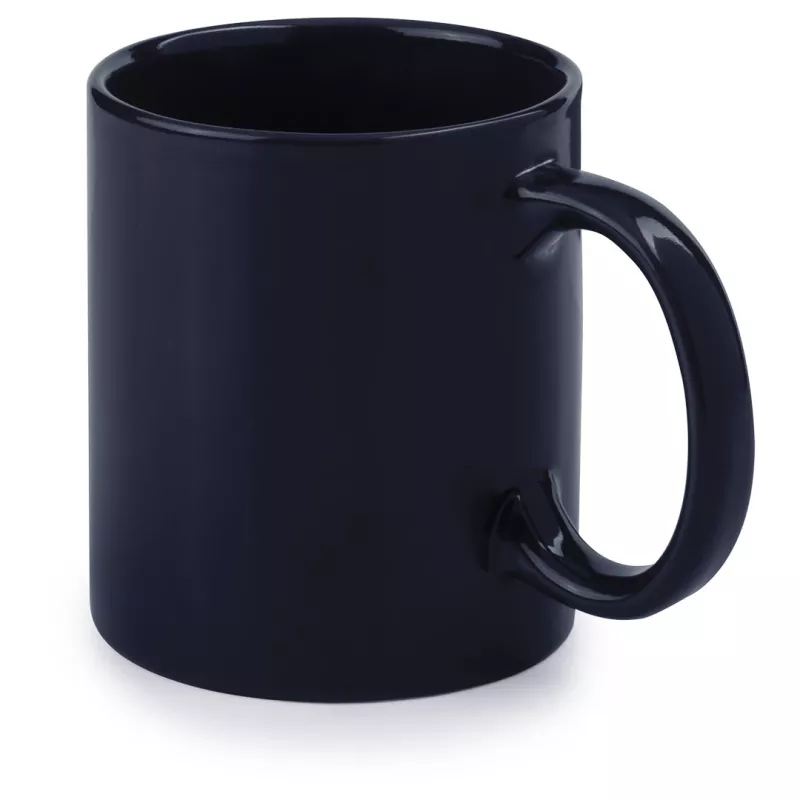 Taza Cerámica 370ml