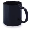 Taza Cerámica 370ml