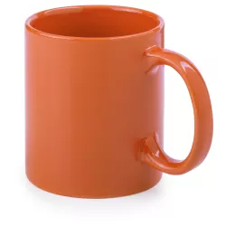 Taza Cerámica 370ml