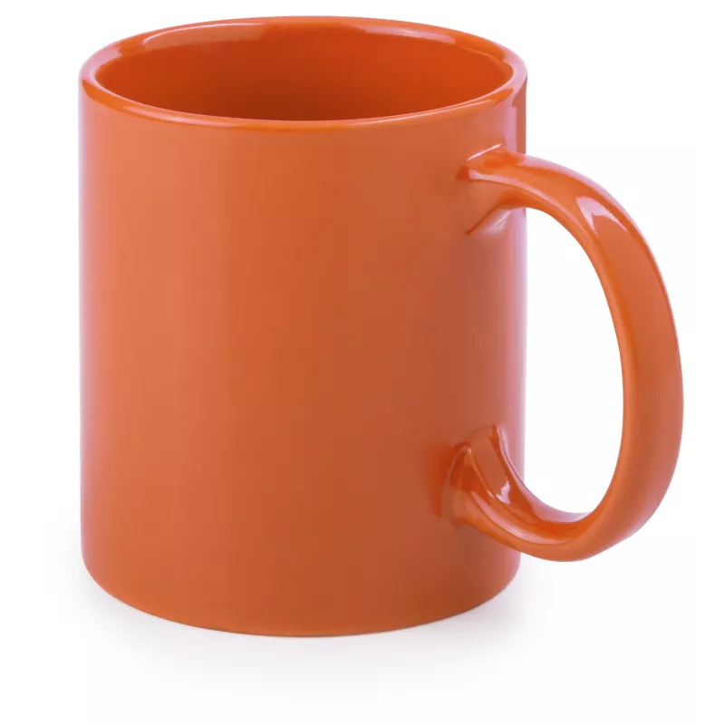 Taza Cerámica 370ml