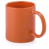Taza Cerámica 370ml