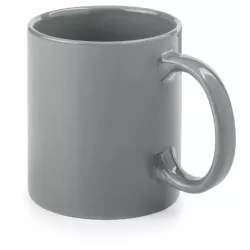 Taza Cerámica 370ml