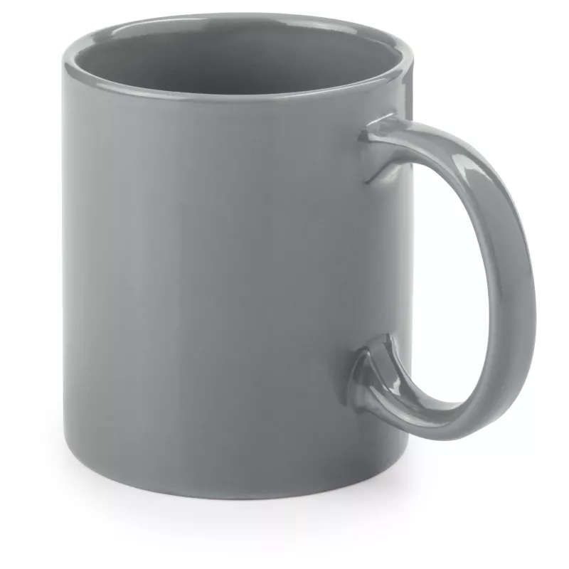 Taza Cerámica 370ml
