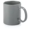 Taza Cerámica 370ml