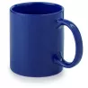 Taza Cerámica 370ml